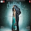 Ankit Tiwari - Sunn Raha Hai www Songs PK