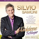 Silvio Samoni - Vivo per lei Kathy Kelly