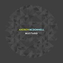 Andrew McDonnell - Listen Close