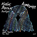 Nicolas Bouzas - Birdfight Simone Tagliabue Broken Heart Edit