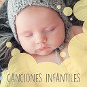 Canciones Infantiles Bebe TaTaTa Canciones De Cuna Para Dormir Beb… - A Little Bird