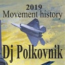 Dj Polkovnik - Electronics Original Mix