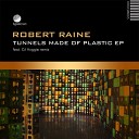 Robert Raine - 114 Days Original Mix