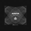 Questhe - Feelings Original Mix