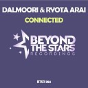 Dalmoori Ryota Arai - Connected Original Mix