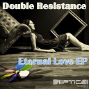 Double Resistance - Run To The Moon Original Mix