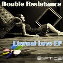 Double Resistance - Oceans of Hope Original Mix