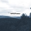 Taphephobia - Dystopia Original Mix