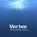 Vertex - Oceanos Original Mix