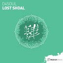 D4souL - Lost Shoal Original Mix