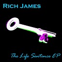 Rich James - LS10 Radio Edit