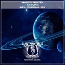 Marco Bertek - Saturn Original Mix