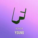 SONOR - Young Original Mix