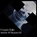 Frozen Child - Urgency Original Mix
