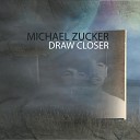 Michael Zucker - 40 Days Original Mix