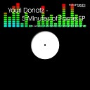 Youri Donatz - 5 Minutes of Fame Original Mix