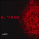 Mr Y Sab - Hard Beat Original Mix