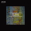 DJ Jaun - Tribalism Original Mix