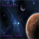 Pandalektro - Galaxy Original Mix