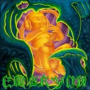Embryon - Dollhouse Dimensions Original Mix
