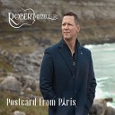 Robert Mizzell - Little Piece Of Ireland