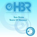 Sun State - Tears Of Heaven Original Mix