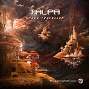 Talpa - Space Traveller Original Mix
