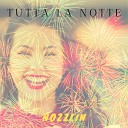 Nozzlin - Tutta La Notte Original Mix