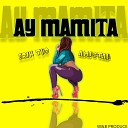 Erik Thc feat Amistah - Ay Mamita