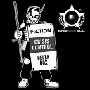 Fiction - Crisis Control Original Mix