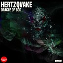 Hertzqvake - Amore e Psique Original Mix
