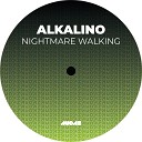 Alkalino - Gimme A Fat Beat