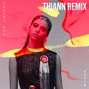 Roxen - Cherry Red Thiann Remix