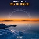 Marsel Fuze - Over The Horizon