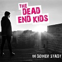 The Dead End Kids - 2016