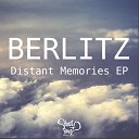 Berlitz - Need Want