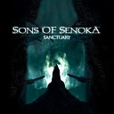 Sons of Senoka - Code for G O D