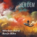 Mihriban Aviral Bur in B ke - Menuet Badinerie