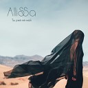 Allissa - Ты Уже Не Мой