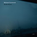 Michael Formanek - Seeds And Birdman