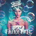 Dead Memory - Take Me To Neverland