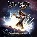 Iced Earth - Come What May