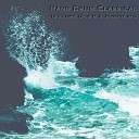 Hang Drum Classical - 12 Etudes Op 6 No 5 in C Major Andante Arr for Hang…