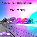 Dc 702 - Need A Vacation Interlude Deluxe