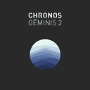 Geminis 2 - Chronos G2 Astronomy Domine Mix