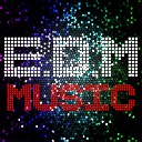 D Malinin - Hidden Emotions Original Mix