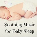 Sweet Dreams Lullabies - The Healing Stream