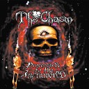 The Chasm - Spectral Sounds of the Mictlan