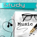 Exam Study Background Music Consort - Better Focus