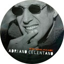 Adriano Celentano - L Uomo Di Cartone 99
